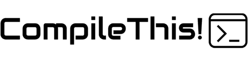 CompileThis!