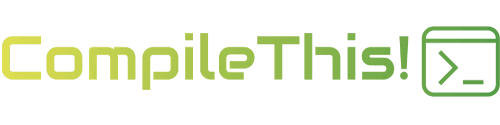 CompileThis!